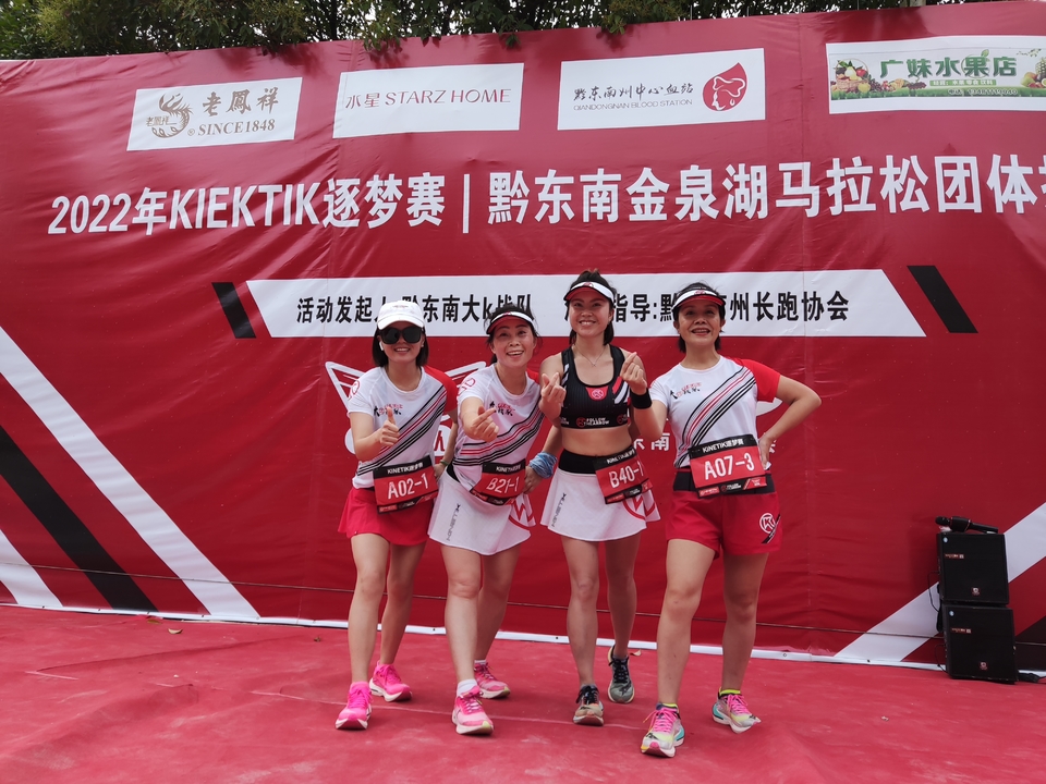 kMEXk-U4XYS8adFIp2xank4k7IVZlm-m6f9H25ZZpjoBdDW1MmS9rV8h0lkXMonD