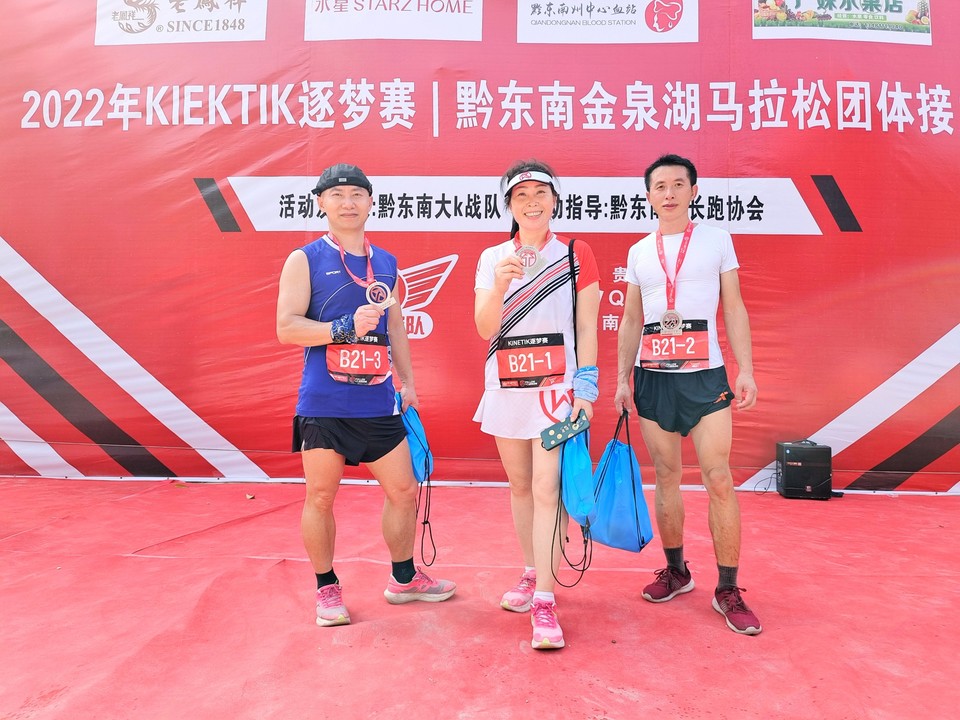 kMEXk-U4XYS8adFIp2xann1wLJbq9lQFIy_2x_pDodD-YdDnqesdmcMHPbxX7S3W