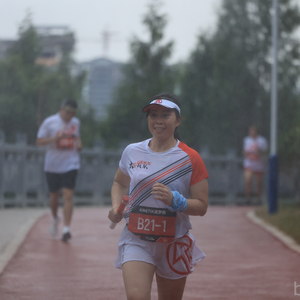 kMEXk-U4XYS8adFIp2xaniysYyaQED5aFh0YlHSwxZUNksMlIsIQ6yP1SaiJiCQ9