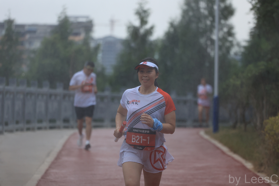 kMEXk-U4XYS8adFIp2xanmeWt0x6g6m7v_ZPjdmFL83e8WFQnME_72n8GlwyE-Xp