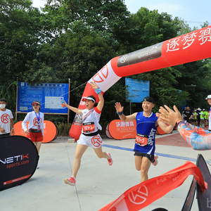 kMEXk-U4XYS8adFIp2xanp-btxWdLRp5X-ScnkvhojO_Eti9TicF6zps4H-xIsn5