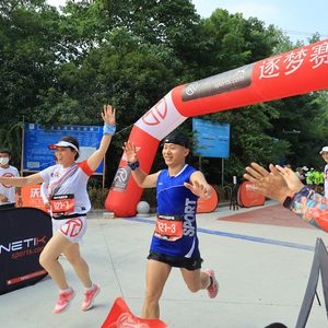 kMEXk-U4XYS8adFIp2xanhHl2ru8OdT0cuu4yz5mJgq8kTlZOfkqxGGJ5HYDhxCq