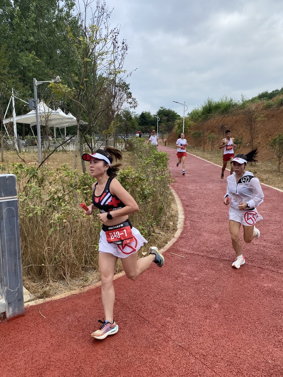 kMEXk-U4XYS8adFIp2xanke36ZqmbPGcI6oZPrVmsLFMpxjeD89dj0jjGkVU4VyO