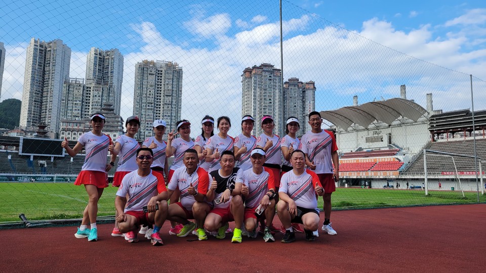 kMEXk-U4XYS8adFIp2xangXxd-hiuuE1c5PJXzScs74Q6dCVW9lh9P6j6xQiVYmP