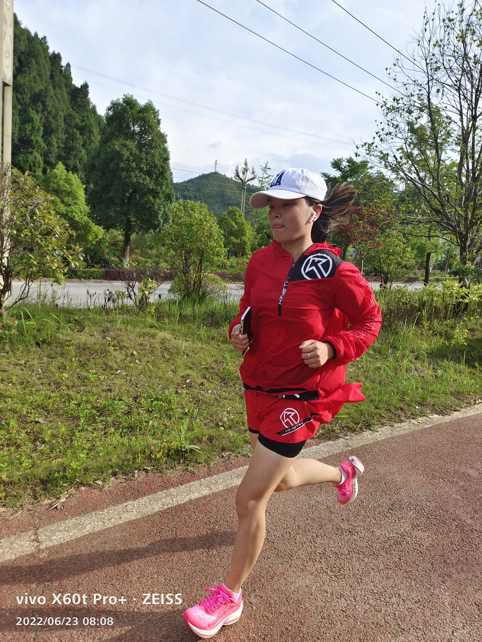 kMEXk-U4XYS8adFIp2xanntfUzZg-BiSYTtT5es8LaUleAedzGmvmjPaBNjuBqos