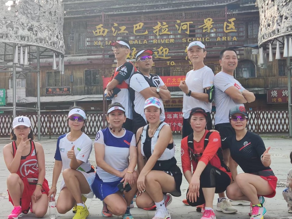 kMEXk-U4XYS8adFIp2xanhncS1_E0kKO_P4WdbQPbvWIZSk36lmvc-420GODIiub