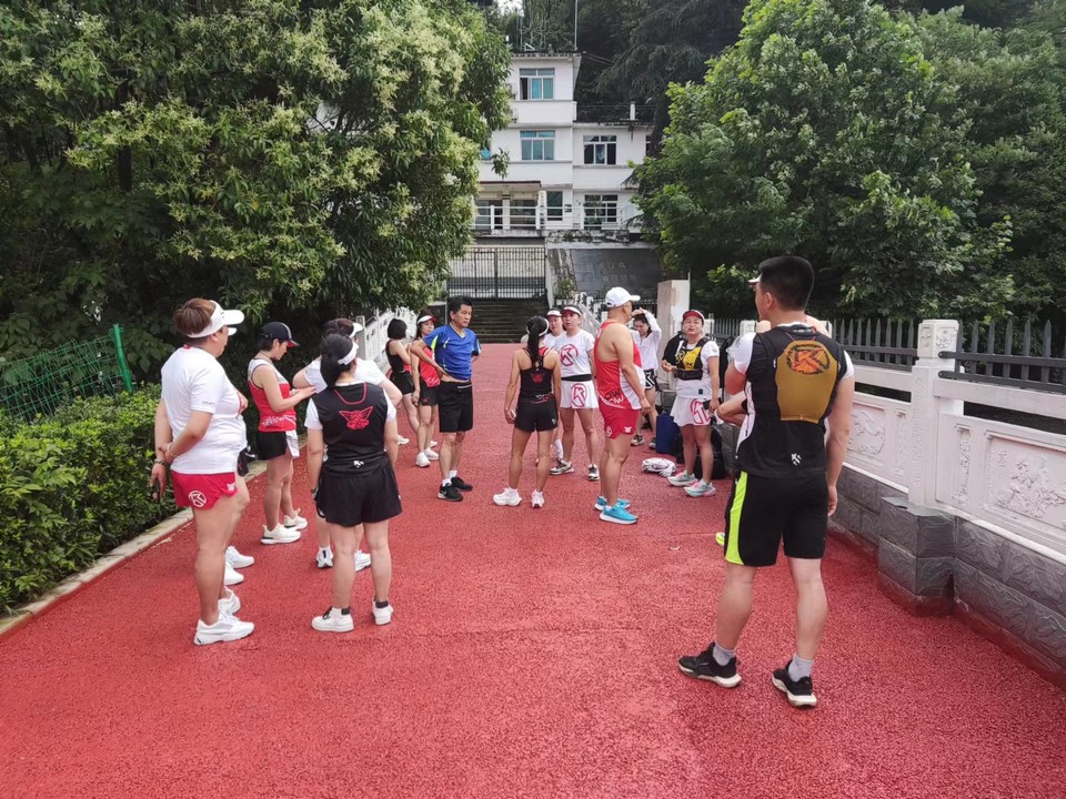 kMEXk-U4XYS8adFIp2xanrnmwQaMMILKk2CDXN5wnRcV6-gEk-tFjZq_q5MzK5ui