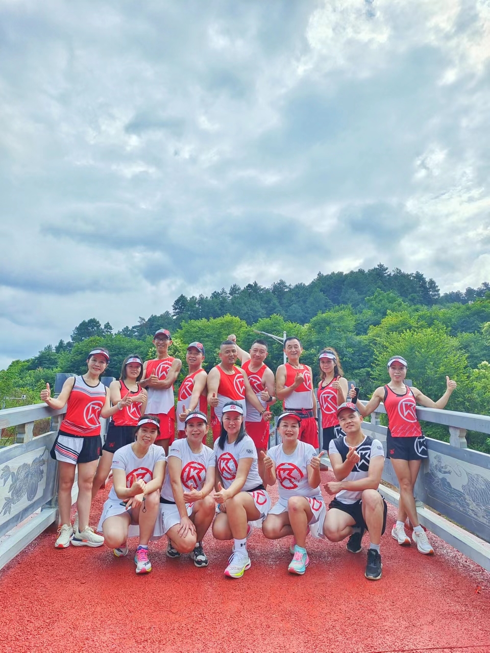 kMEXk-U4XYS8adFIp2xano_xZ-oiMt_XS-83trdf3nBCOpU85GIsYeTccuDvcJAU