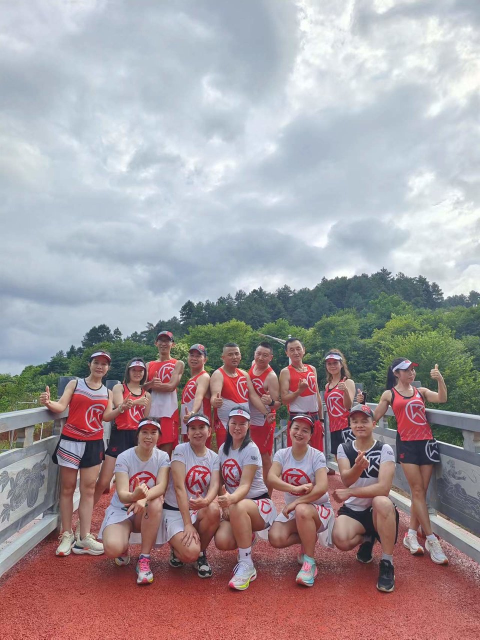 kMEXk-U4XYS8adFIp2xaniXs1uDzWtSHZcij7SFdvdVUKoeP4pxFLICmyoqWm_Oe