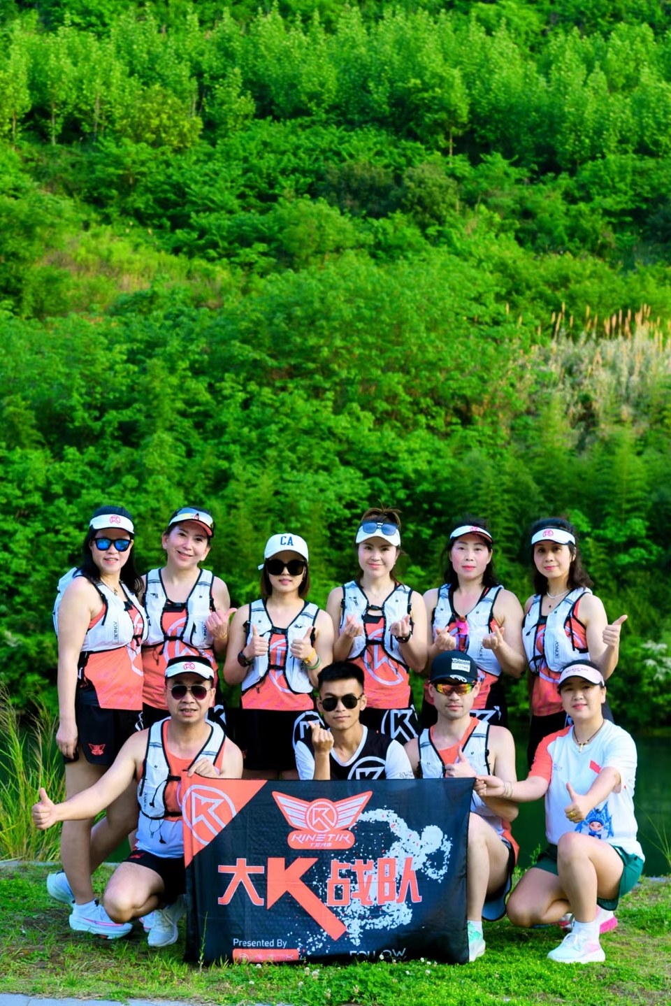 kMEXk-U4XYS8adFIp2xanniijYqNrbjQlw5HqZEEg1yVHJq_XYhAB1QpPTQRx0NR