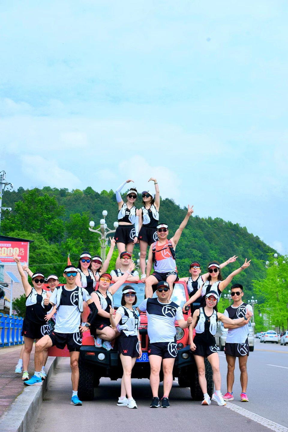 kMEXk-U4XYS8adFIp2xanpGK22gM65dCGtGbHw4a3lcETQuQSyt2VzFR2cXEaUl9