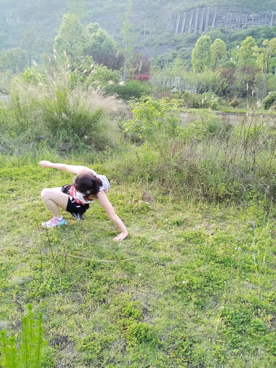 kMEXk-U4XYS8adFIp2xanmMmxrOeYU98BUmwVlnv-a8IQbc3-ksdJ4sBAGhGNAbZ