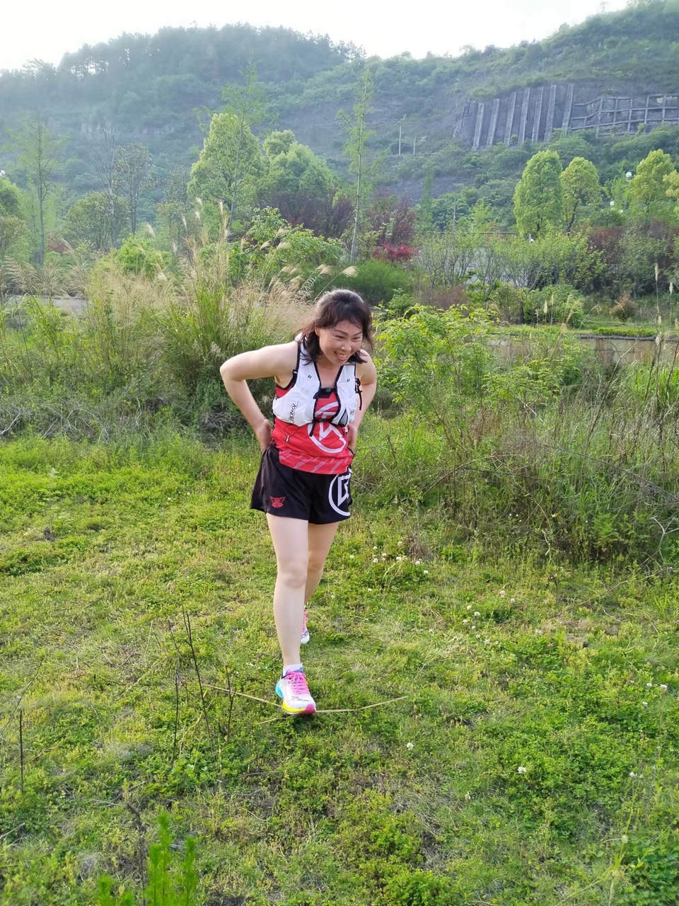 kMEXk-U4XYS8adFIp2xanoUFiOFDzhehCn_GIDEW2Bau-SwvjVPzYsowFmF2KHgB