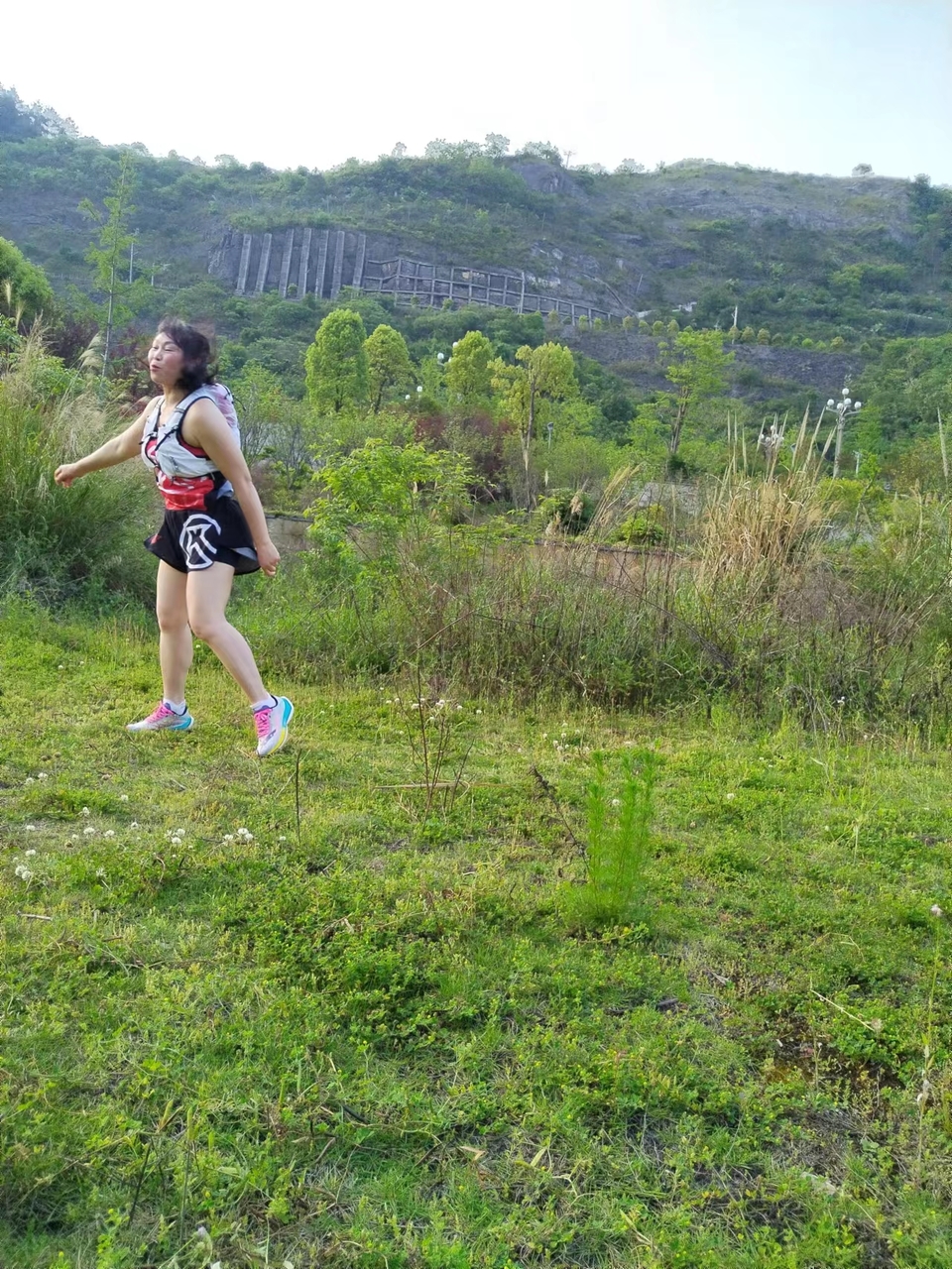 kMEXk-U4XYS8adFIp2xanoQ17P4tNWlURV1Y0g-HF4eBooYYHV-Br6rNAuONwI1I