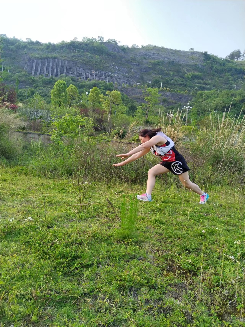 kMEXk-U4XYS8adFIp2xankk49IHkPZx9aXZTPu0Mao9CaORgdZTiRnfaZEOTPk_8