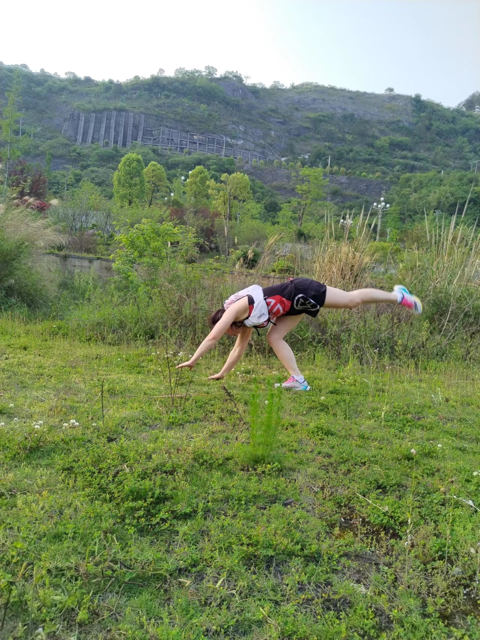 kMEXk-U4XYS8adFIp2xanmXPf5XUkLLZWaPaenCssp2YLZm6yQk6vxyBm0qLFlKV