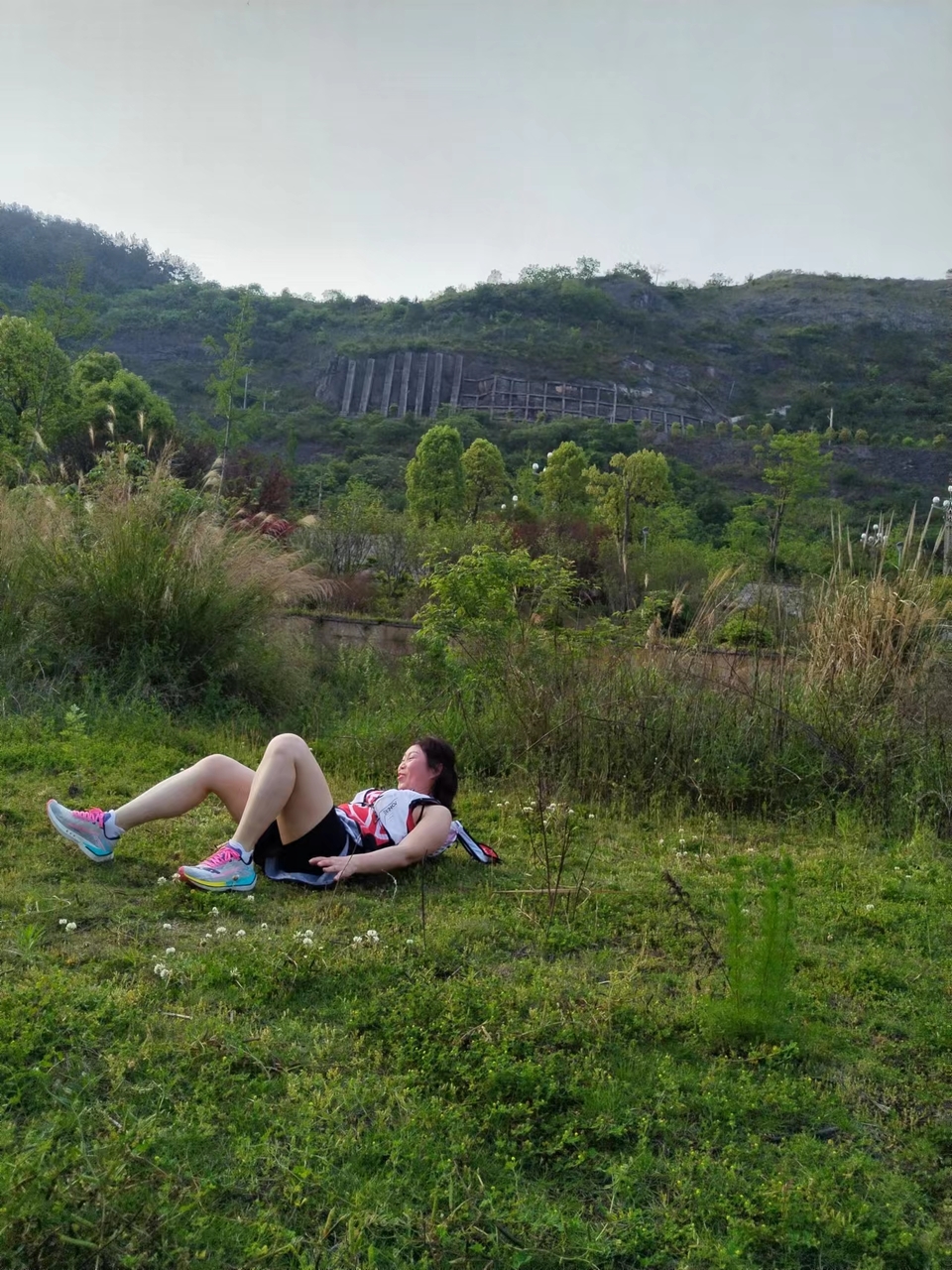 kMEXk-U4XYS8adFIp2xanqqSoFKqoSGeO30hPQuefrXlfaI0HzloD7LJ9OEMT3ZN