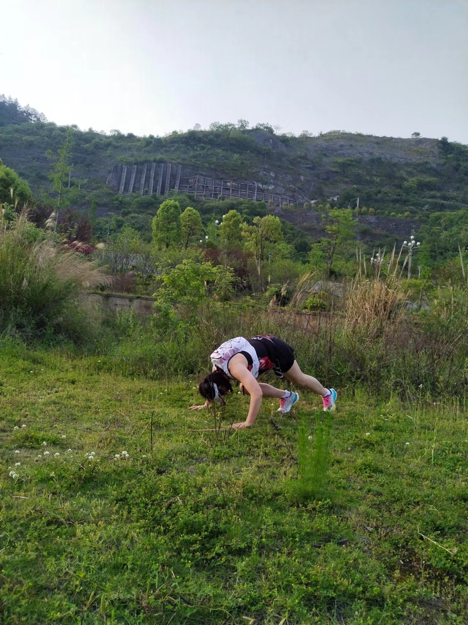 kMEXk-U4XYS8adFIp2xanjsPVw0O3d4sVleIXy2wuz7CZU73wWh-12WnHOLRcQRU