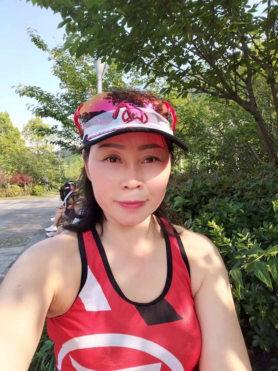 kMEXk-U4XYS8adFIp2xanln43Wre0WEOTm_SiHEPIlYx5cNi9MF698UlLMXbSk7j