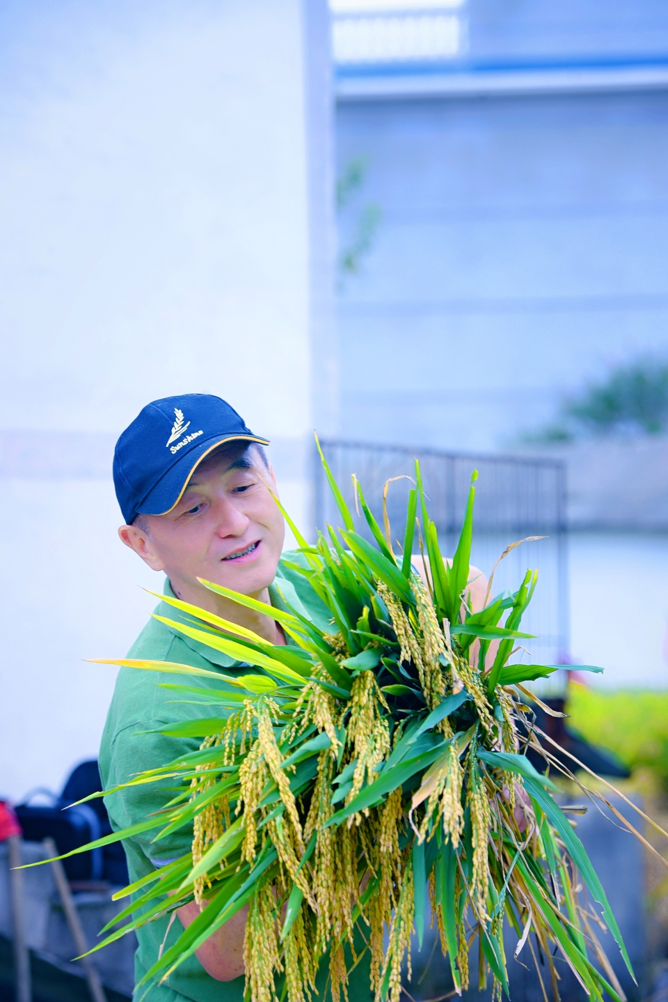 rpaenfUAro7_40vW2tH3P68qCoeCNPP6k0WCzWzjzsTuWUvsUSaVP8iOl7sMTwxm