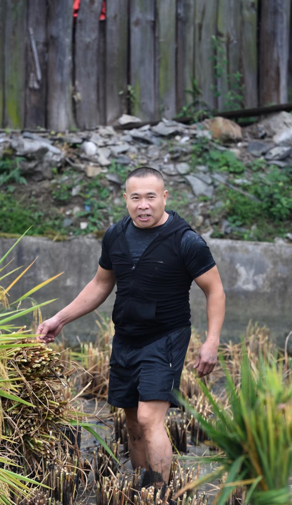 rpaenfUAro7_40vW2tH3P5Uo_2oxkqJtwUgONfaBnDg7ZZMVlRJLoja_fYSfKyD0