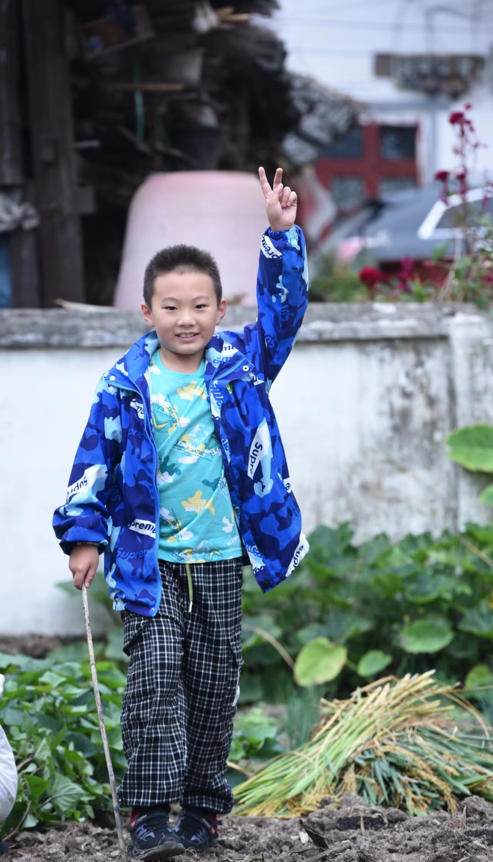 rpaenfUAro7_40vW2tH3P4l1sw6RctkXS2cXOU8Vdf8bwyUfvsr1brCxWikOzd4X