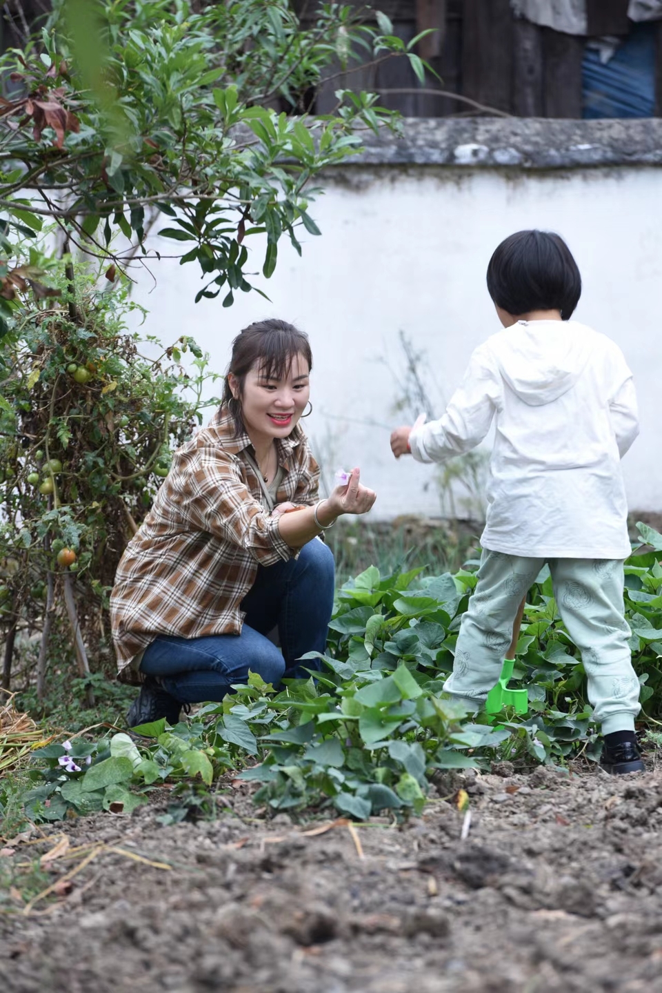 rpaenfUAro7_40vW2tH3PxLzoOoZbupDJ6ljt7lQFGz8vFmAXd_HG-GaYJy7brt5