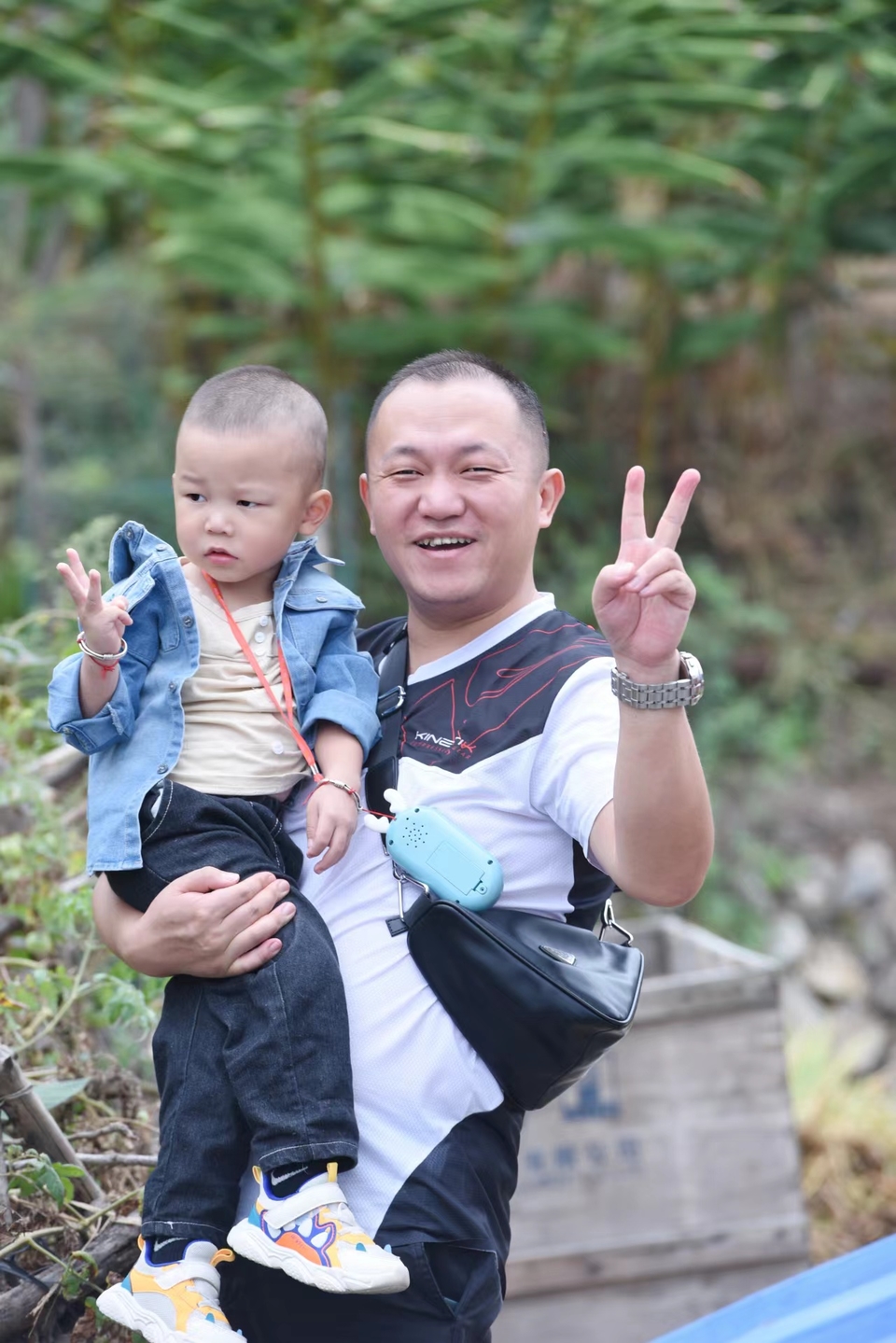 rpaenfUAro7_40vW2tH3P3aiNgJZ3p_7wVfOk1u5dBdHLNE7GpNKAR7iqKfK2ypb