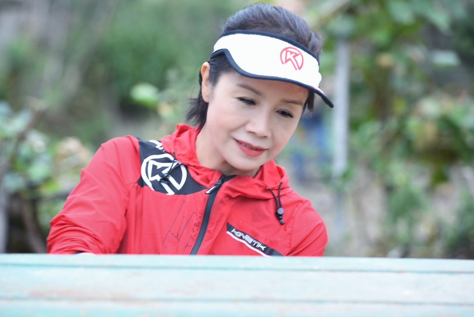 rpaenfUAro7_40vW2tH3P9nitMphgJaE3uhisovaHR23CCRMe5405PLw0qOsYuBo