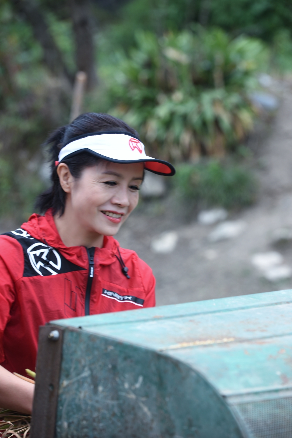 rpaenfUAro7_40vW2tH3P5EGxzKQiKviwfw5Ce0r1rEQkygfyk-eB-5NVO2QQt0x