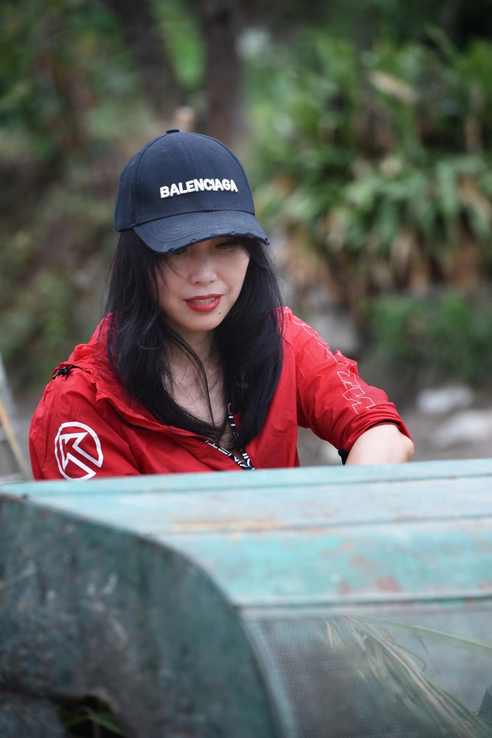 E9P6a1fG-nHnGiA0_XFBVBvI0fhOZORU_Gl9On5BGmXIKWIEG4GSTGD_ZRjOy6HZ