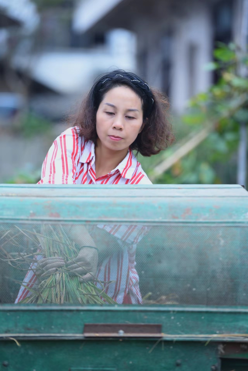 E9P6a1fG-nHnGiA0_XFBVFNruktxwUYtHUAeljA6cGTNUbt68IYe5au-8agR7p4m