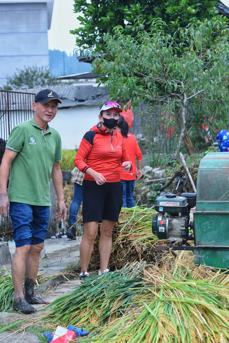 E9P6a1fG-nHnGiA0_XFBVAjK9SJIfIOwW9Y0YaVAxC_by5cX7kyLjg-w-xSXZ0WI