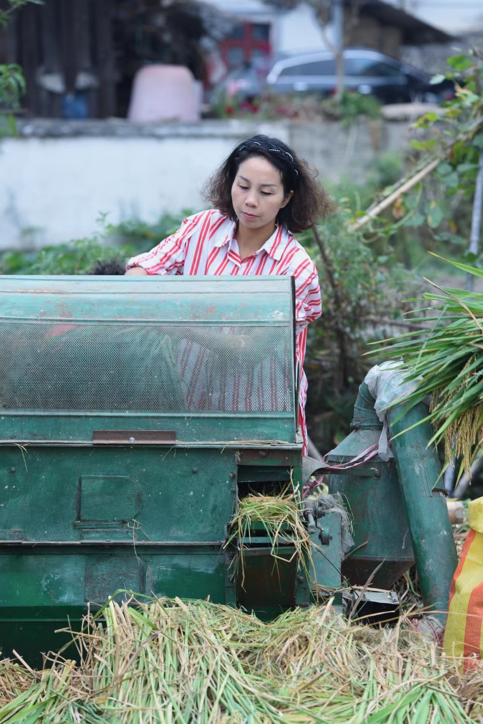 E9P6a1fG-nHnGiA0_XFBVATjis-7cNw4NLsx3cSahX_5_07F9YTLHGZUMqYUtPZe