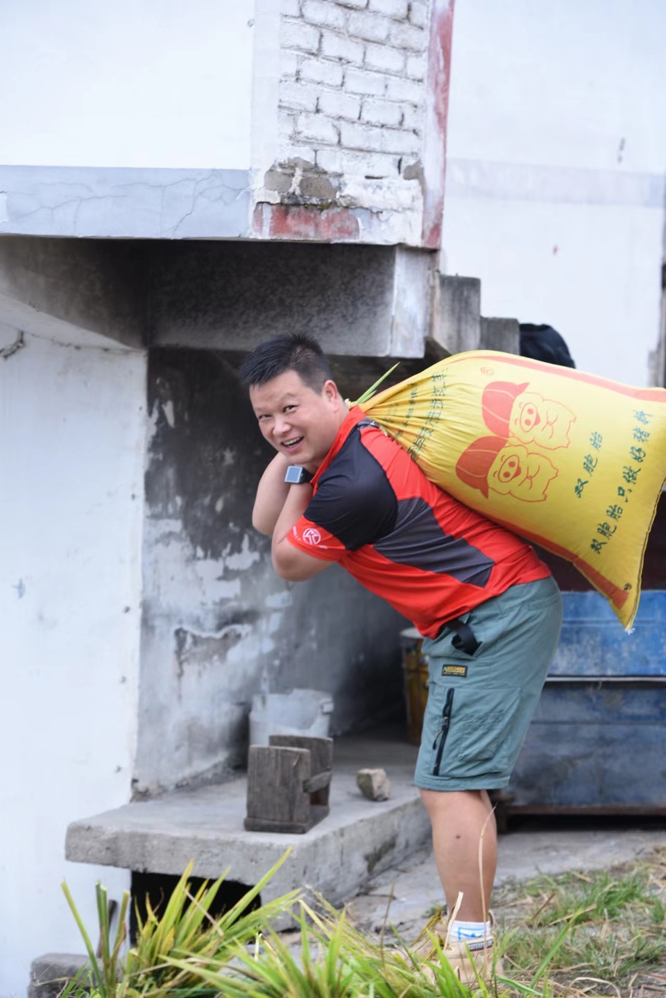 E9P6a1fG-nHnGiA0_XFBVBLCRbJpB4Upe1suvAnly063HH5fTNGPGTuRNTxecDp5