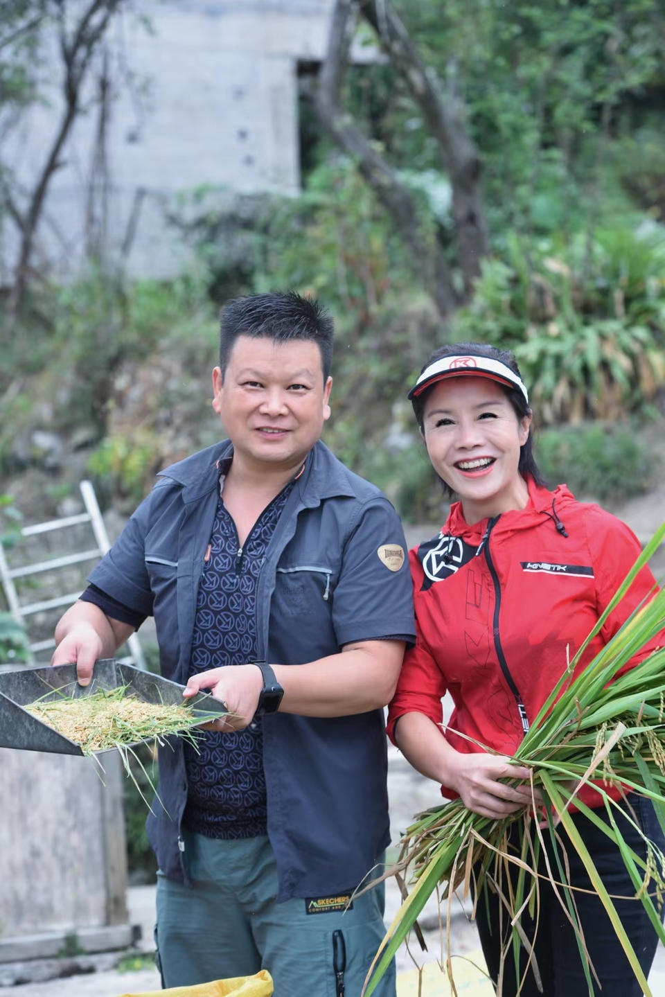 E9P6a1fG-nHnGiA0_XFBVDI6f4bHGuA7Ul-NjWweiRk8jXPMrimzGr4c5wwyr7vb