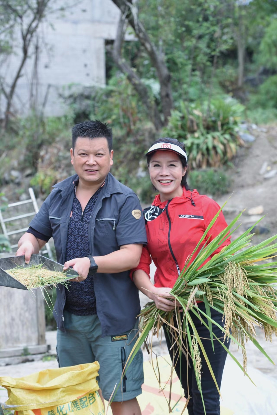 E9P6a1fG-nHnGiA0_XFBVNhRdpLGwvtgLuo8nUVac9-6l_FYqGb-4v7I-41Q6-ck