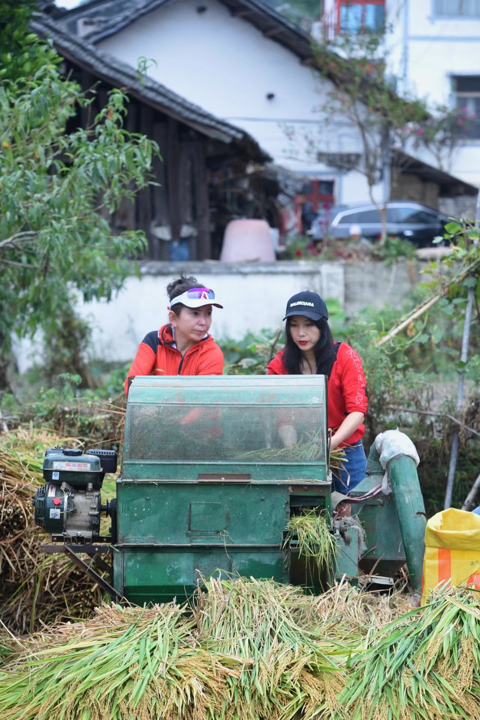 E9P6a1fG-nHnGiA0_XFBVICcBalJjfdCbMXhBzRskdOJ6ULOCo_xYZsf6mnQKX2P