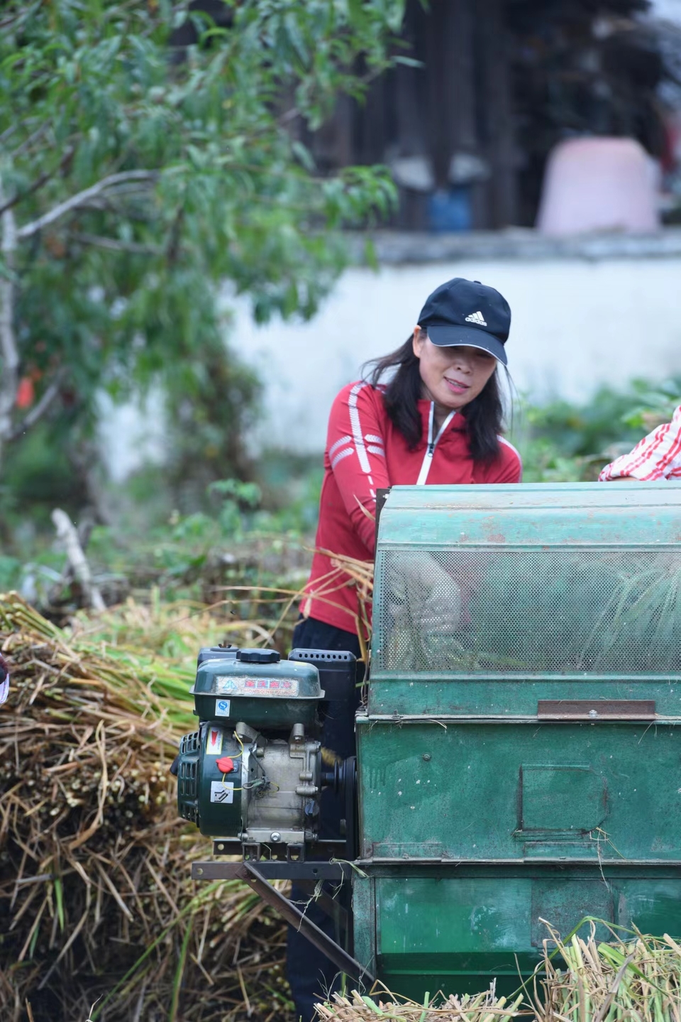 FUEtAFCbQRimwSMLLXBzwVNtD2ozc2q3WfDFv-q3dG747Ll8f1hkz8Q9o4IgA5u8