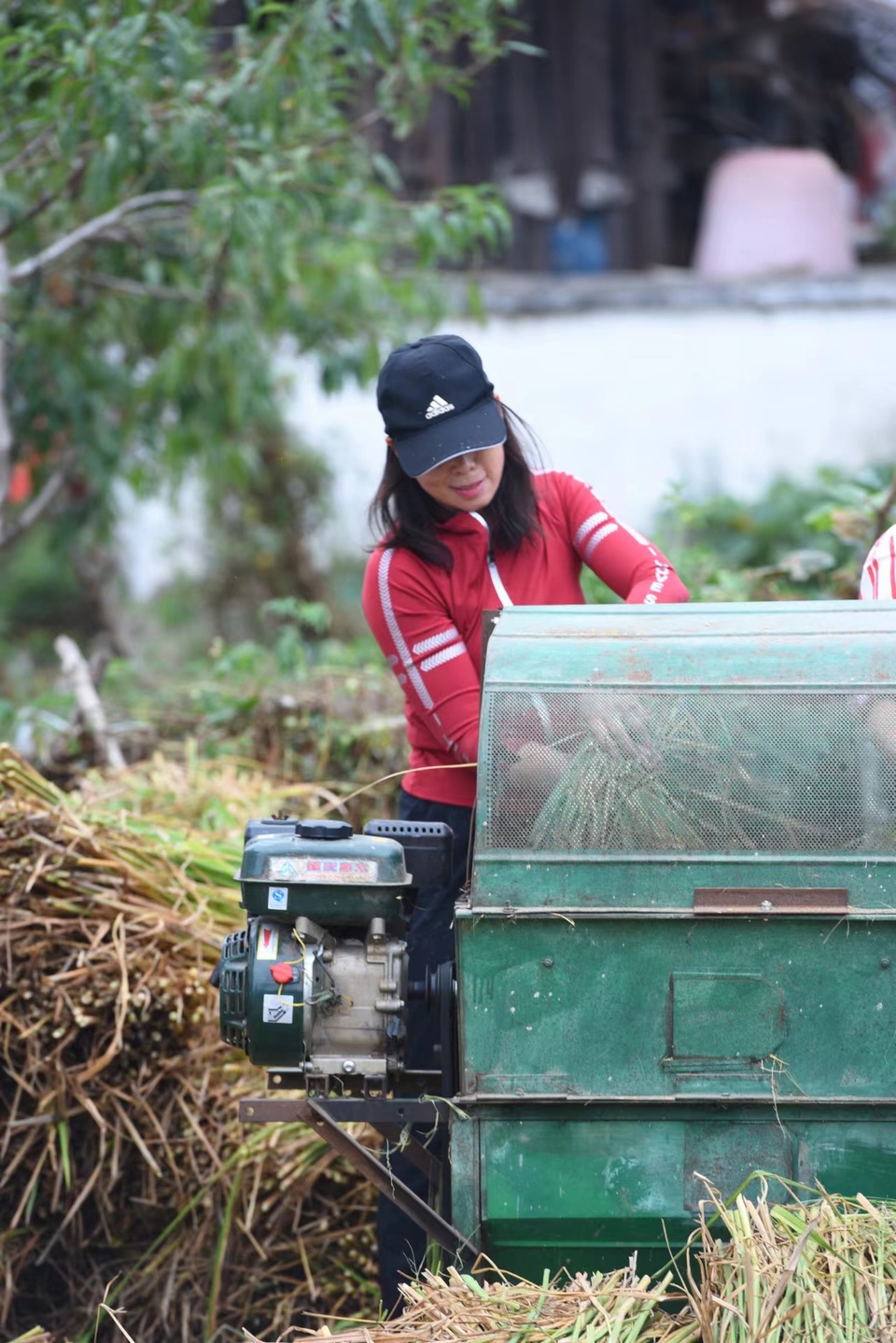 FUEtAFCbQRimwSMLLXBzwbYAo_RbTG9Ltzt3SmF4q5J6xJH9-L14QrixqwjERqiw