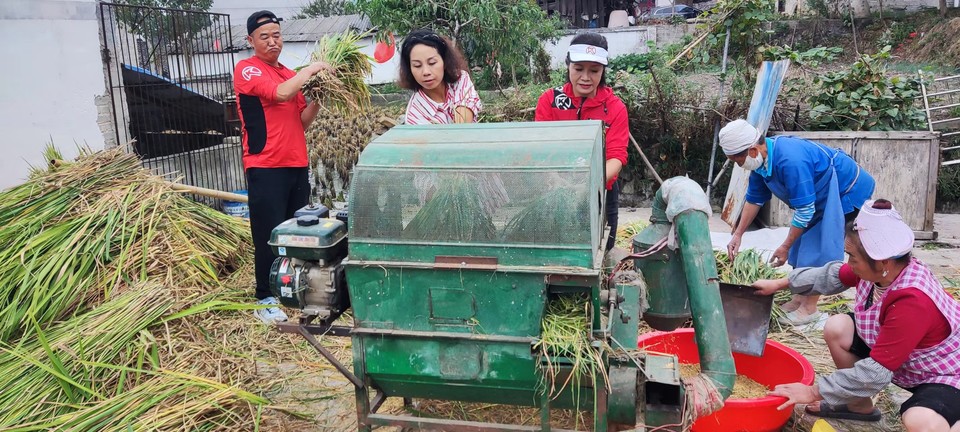 FUEtAFCbQRimwSMLLXBzwTjvaokCKfxQMWYQ_SI16SJYO7zZVoUTYZVc-TT8lCjK