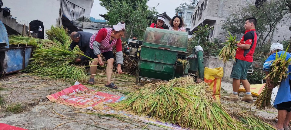 FUEtAFCbQRimwSMLLXBzwSqEicKXsloB51VW7nH_whkxD8Vyn7XDEqBC5-d-_jZX