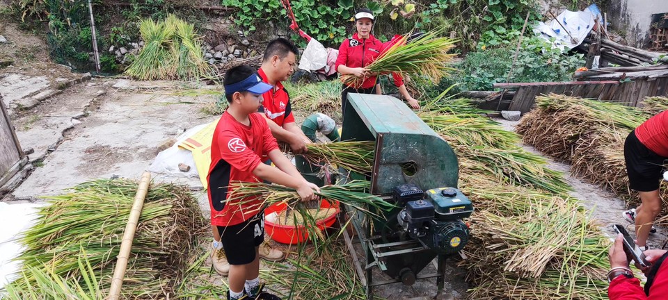 FUEtAFCbQRimwSMLLXBzwWr24uiPS0nR0QftYwp9e_Isn5BmzFSuLIgVOZxH2rVT