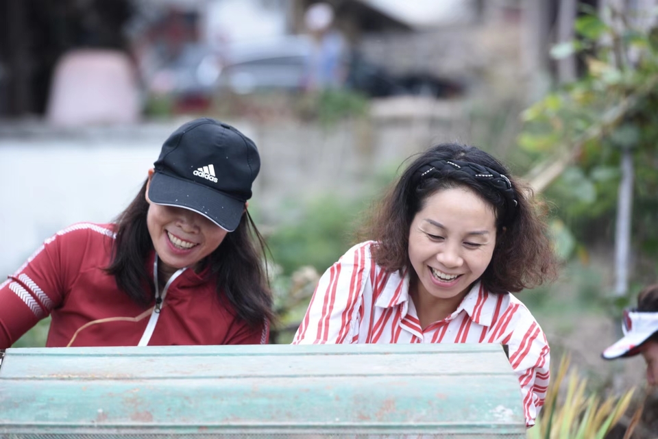 FUEtAFCbQRimwSMLLXBzwaOQ9fEBEA0Q1v62Vli5Qt-zZAQT1UkC8e2cc3jWgGZY