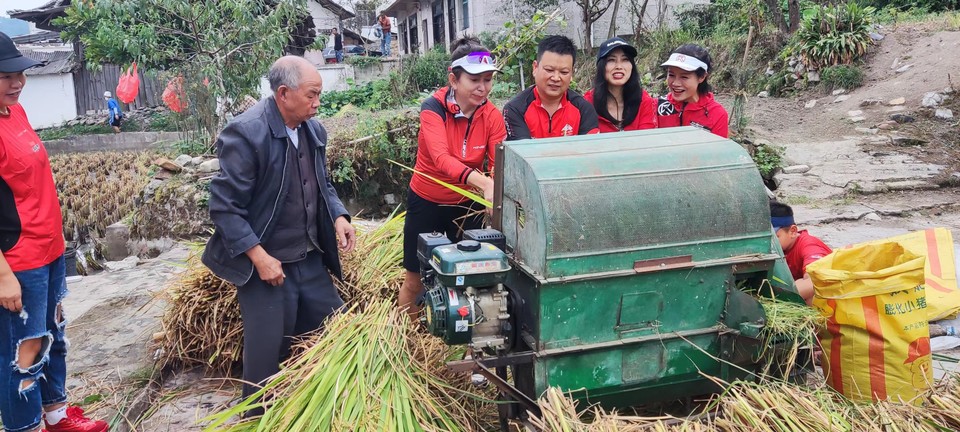 FUEtAFCbQRimwSMLLXBzwYtqzsEttBrYTCfZNNJEg8MKTHhOoiH6LavodmGMBMrp