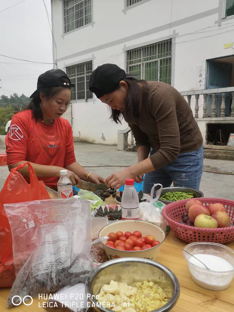 FUEtAFCbQRimwSMLLXBzwXZACf6xsIoIvGRxB383AYI2z5RdoTkPxXCgVkmT6VcP