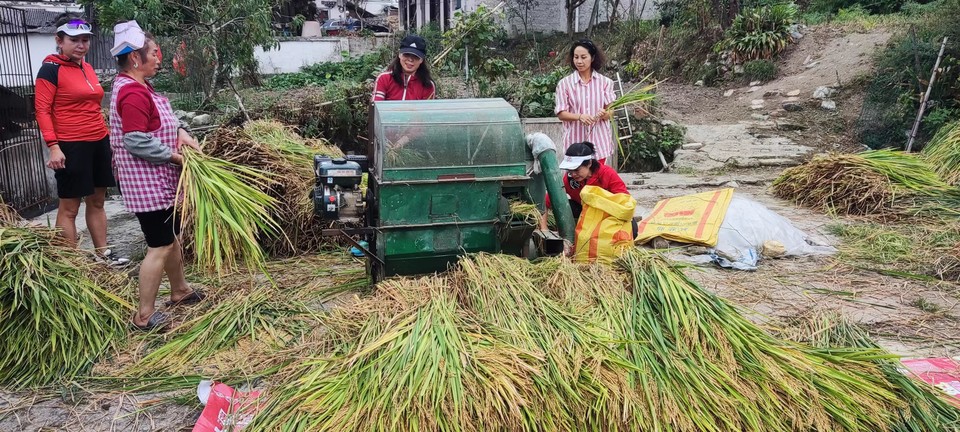 FUEtAFCbQRimwSMLLXBzwd3E3OmXprtSt6urh7ENHVCqk29dSGK5KT3ZftYQxik_