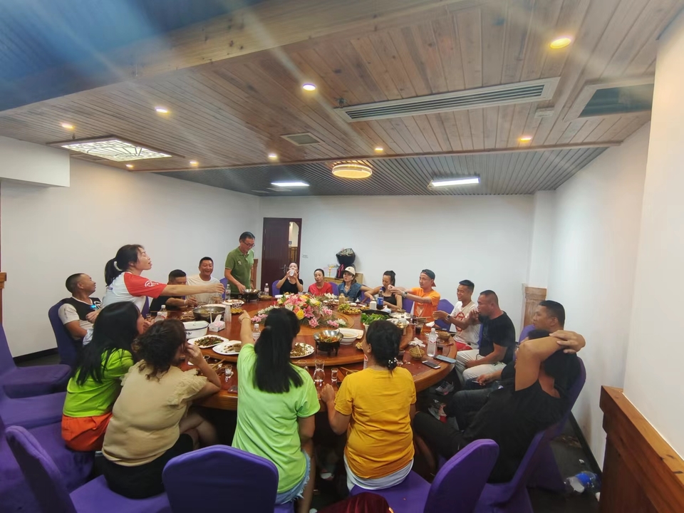 T8hQp8Ux3lQvu7wata1SaSwJ3NDJd0JWHv_meisxUXYFyG5ZvVcPKAM9I8V6XQY4