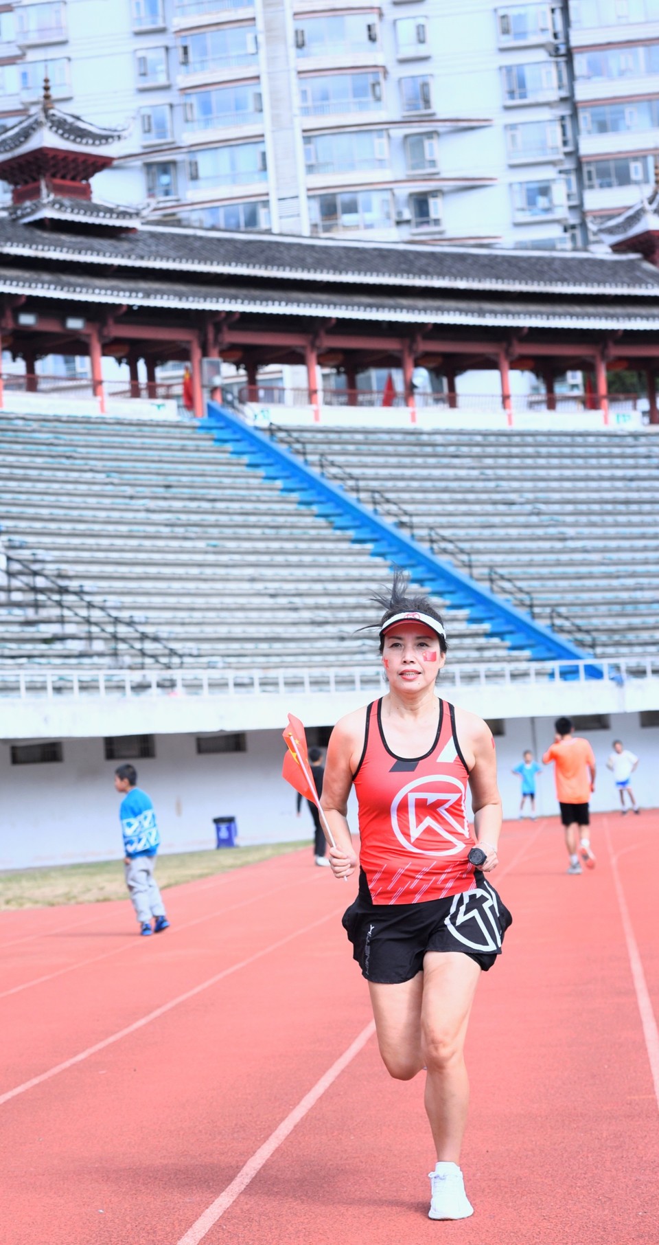 eYlSe4rjRG9RQr1S7PP5ze6RJIDb8lObp6O3kKoo_PEBqM2DirwpOMTmFoD32fIn