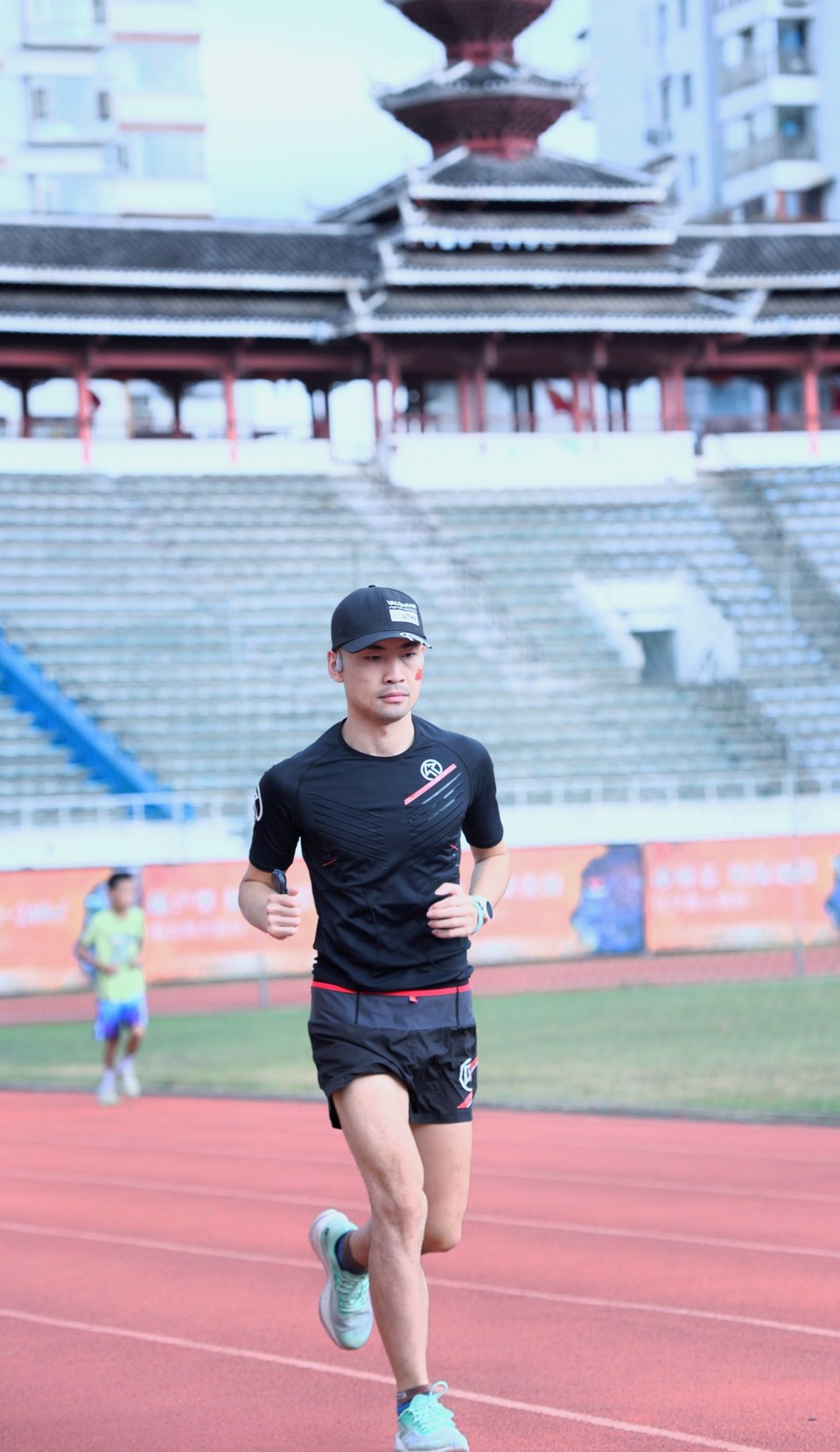 eYlSe4rjRG9RQr1S7PP5zSyRBcfjnkBQJpcGNiBexUq-Qre1mbbQsnNd3NUe191h